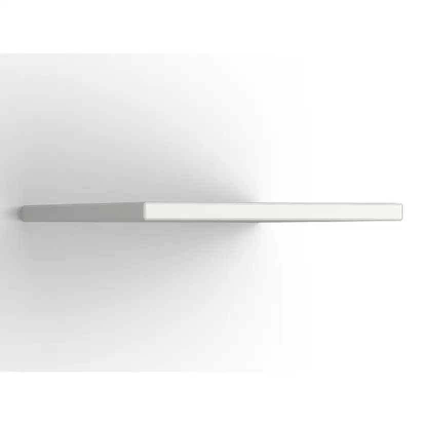 Topplatta Vedum Free/Mezzo