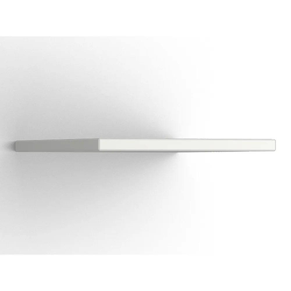 Topplatta Vedum Free/Mezzo