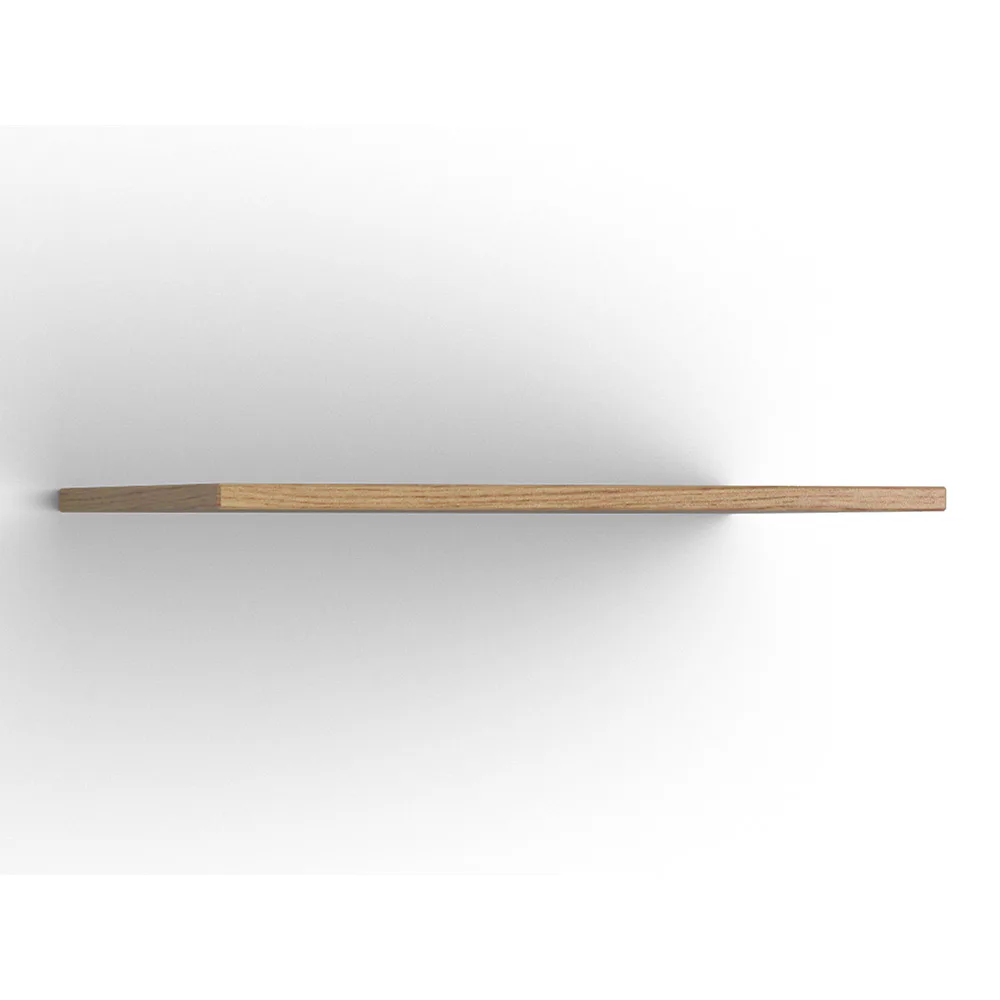 Topplatta Vedum Free/Mezzo