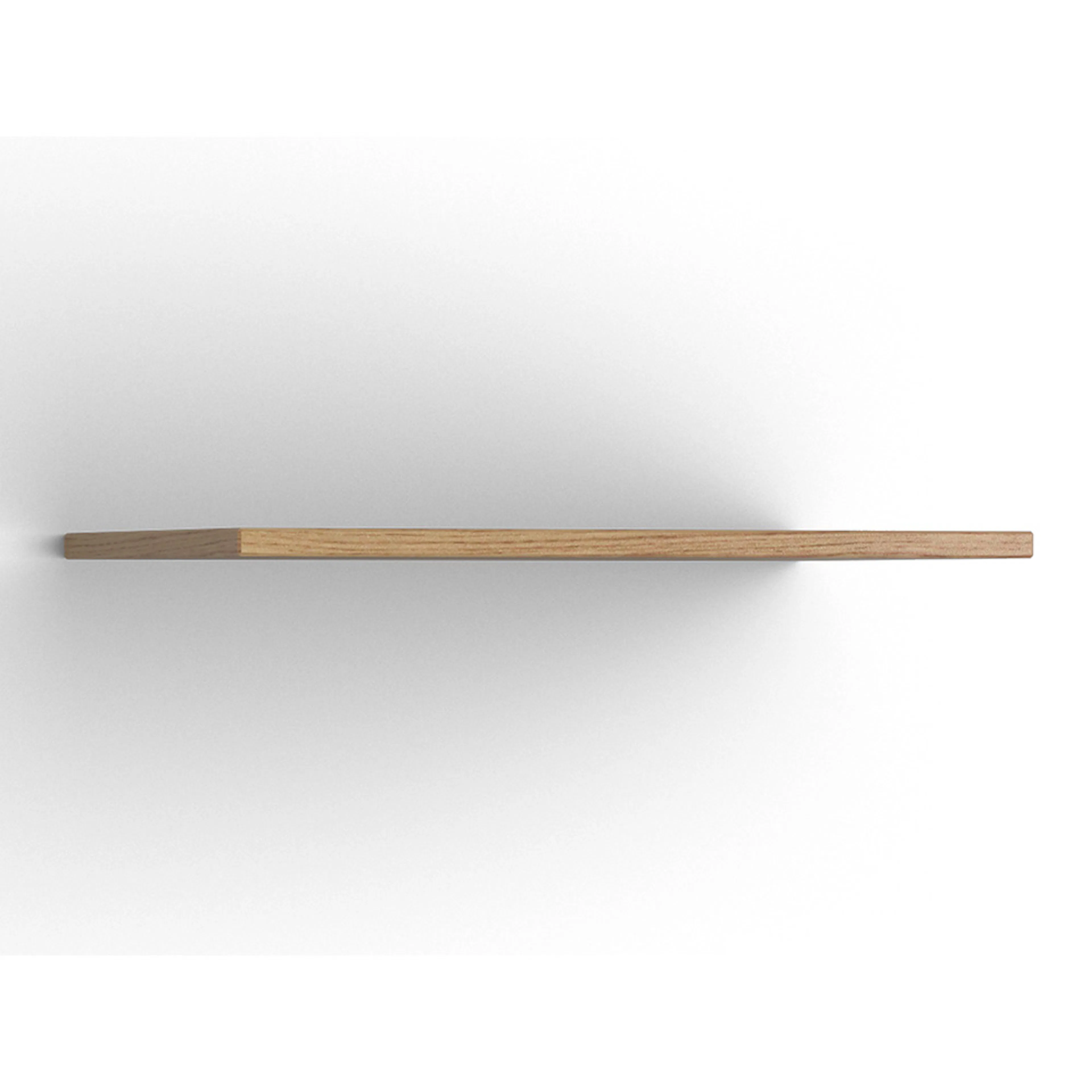 Topplatta Vedum Free/Mezzo