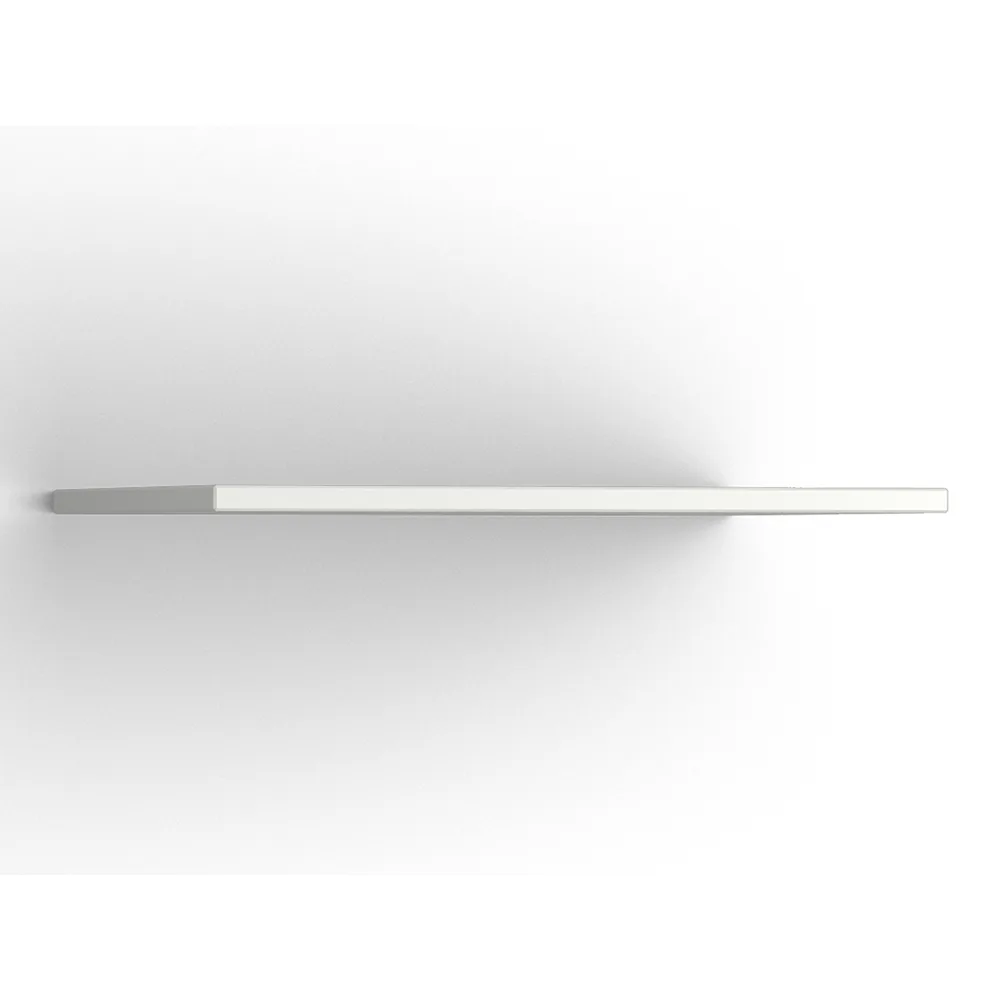 Topplatta Vedum Free/Mezzo