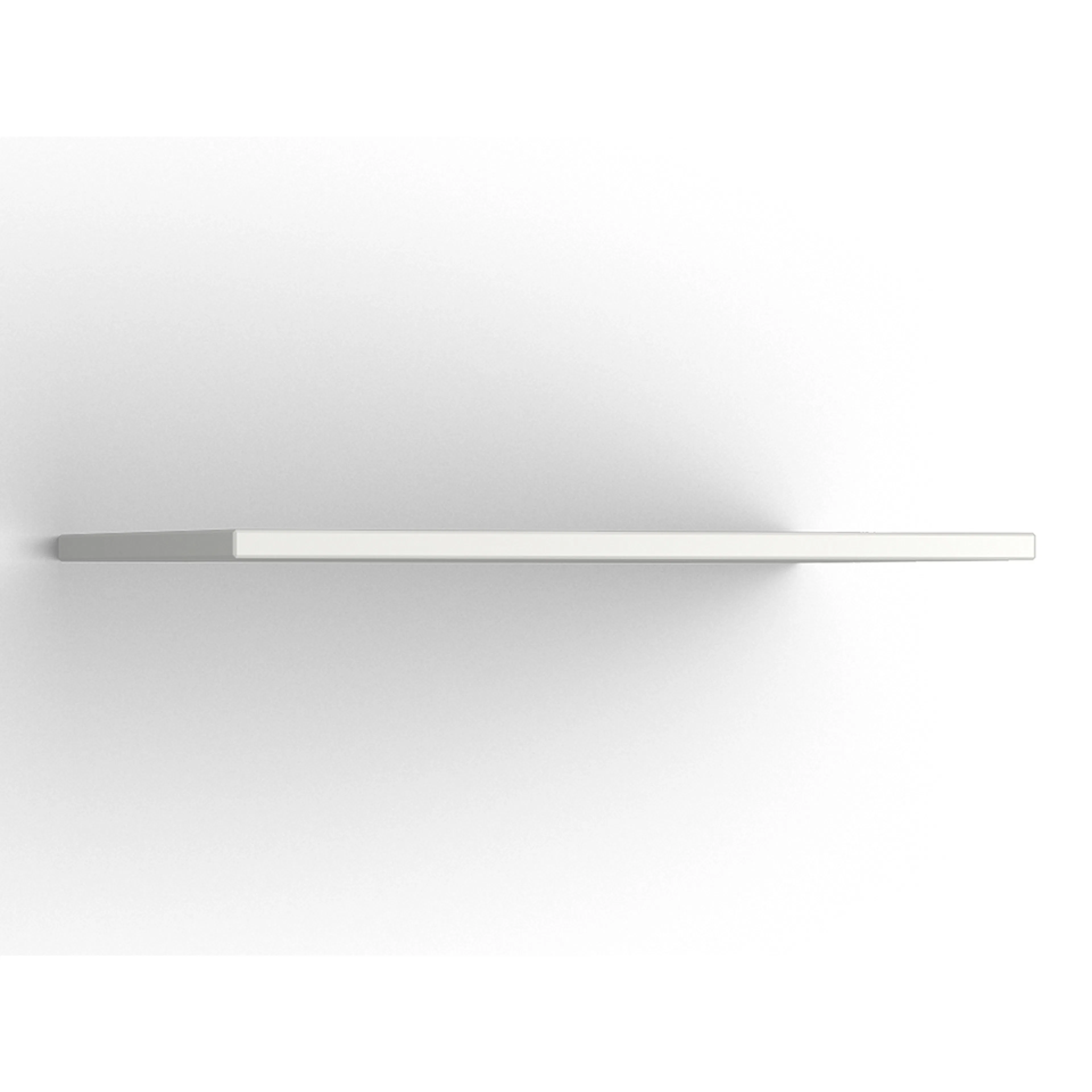 Topplatta Vedum Free/Mezzo