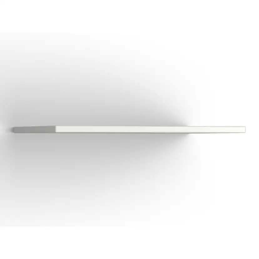 Topplatta Vedum Free/Mezzo