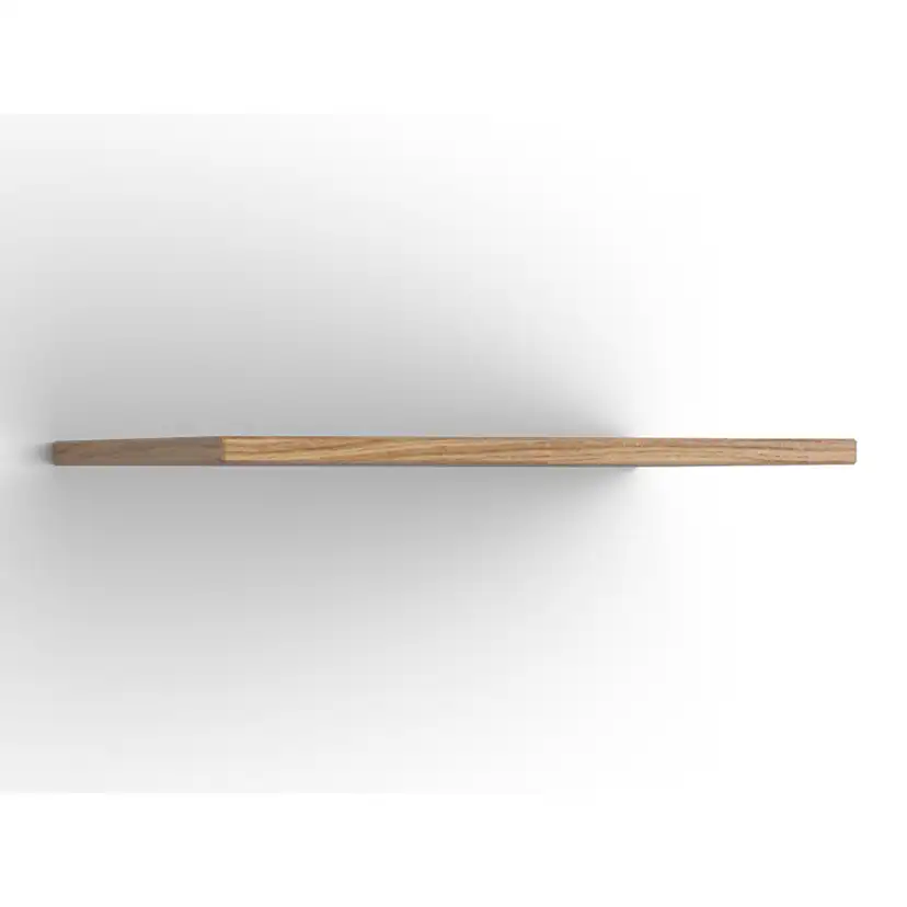 Topplatta Vedum Free/Mezzo