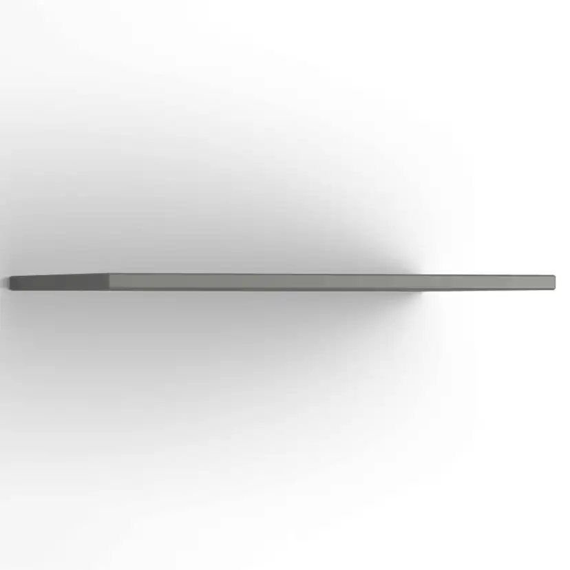 Topplatta Vedum Free/Mezzo