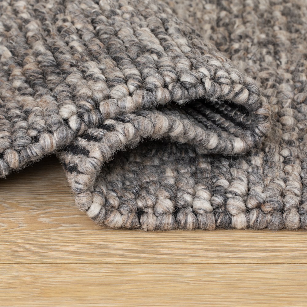 Ullmatta KM Carpets Idre