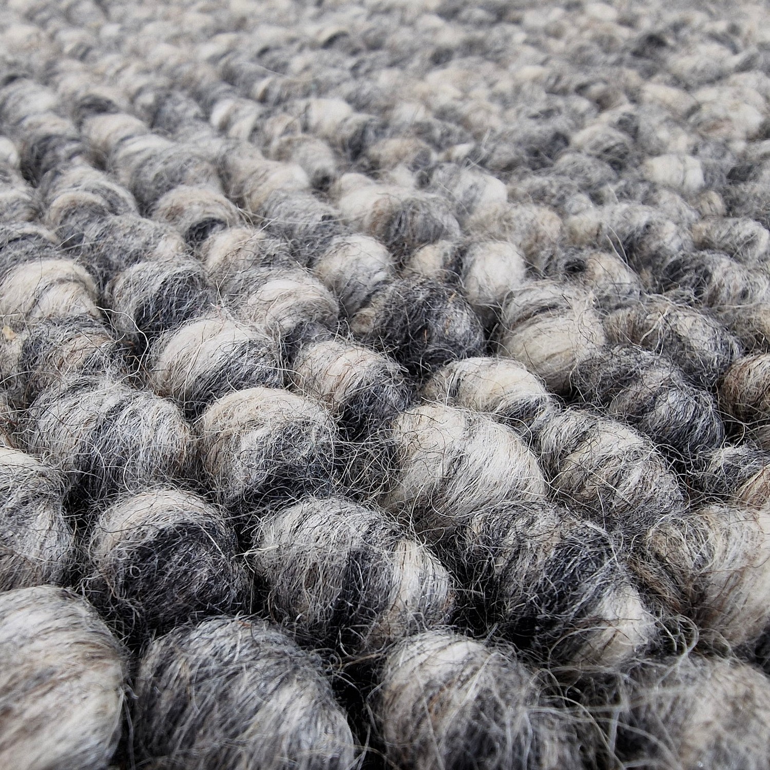 Ullmatta KM Carpets Idre