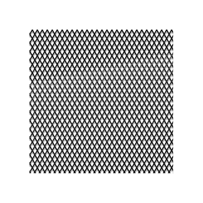 Gnagskydd Nelson Garden 80 cm 4-pack