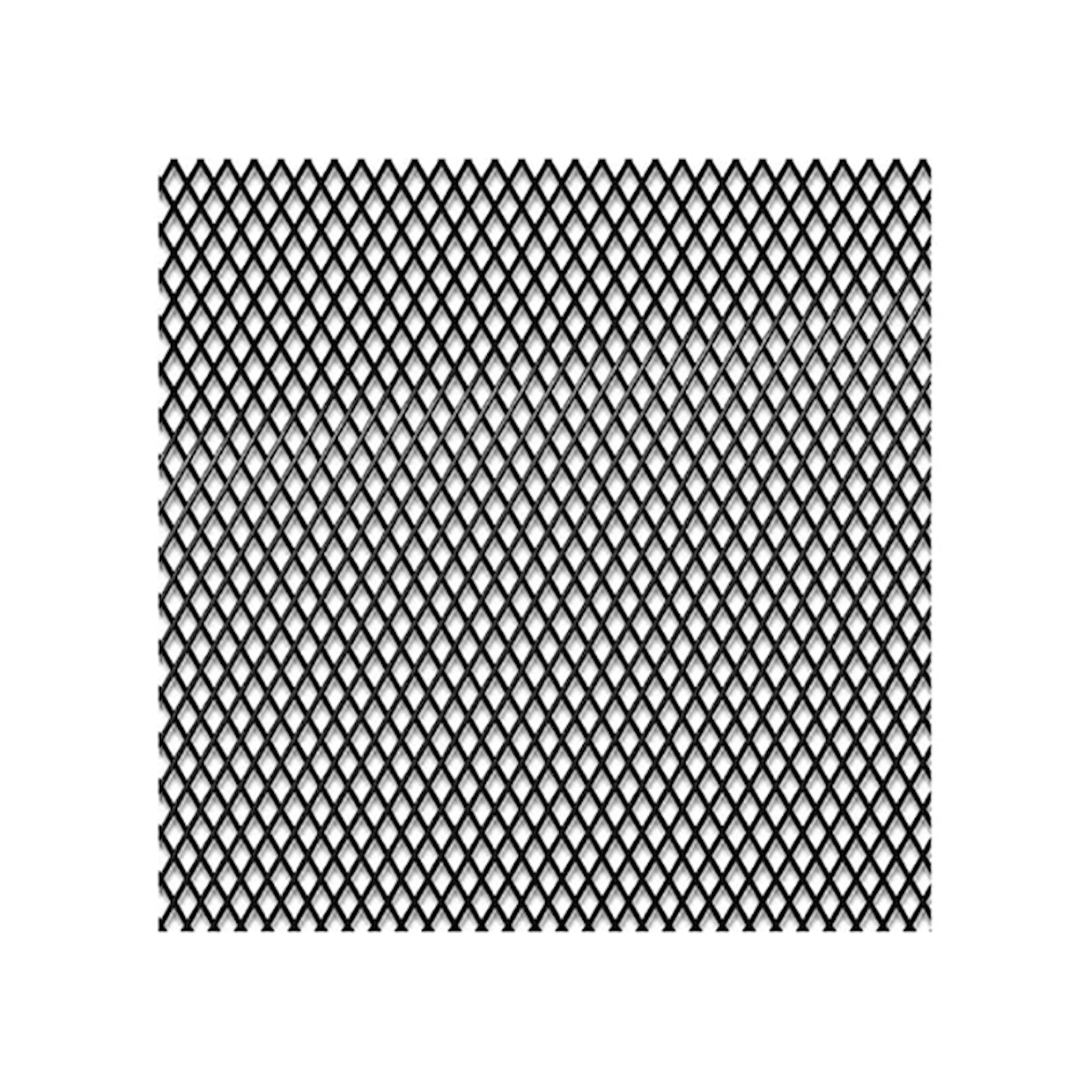 Gnagskydd Nelson Garden 80 cm 4-pack