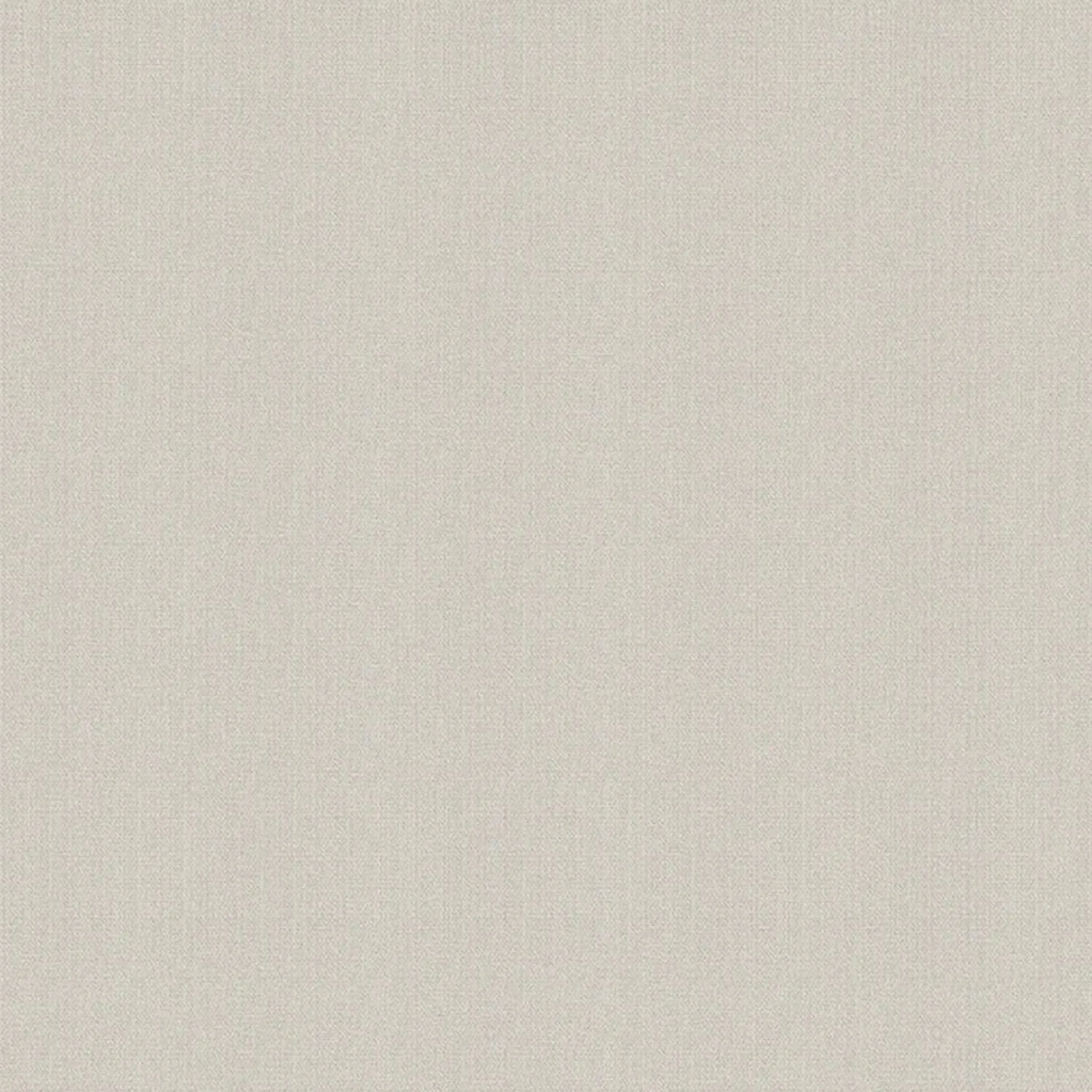 Tapet Wow Tetil 5627314