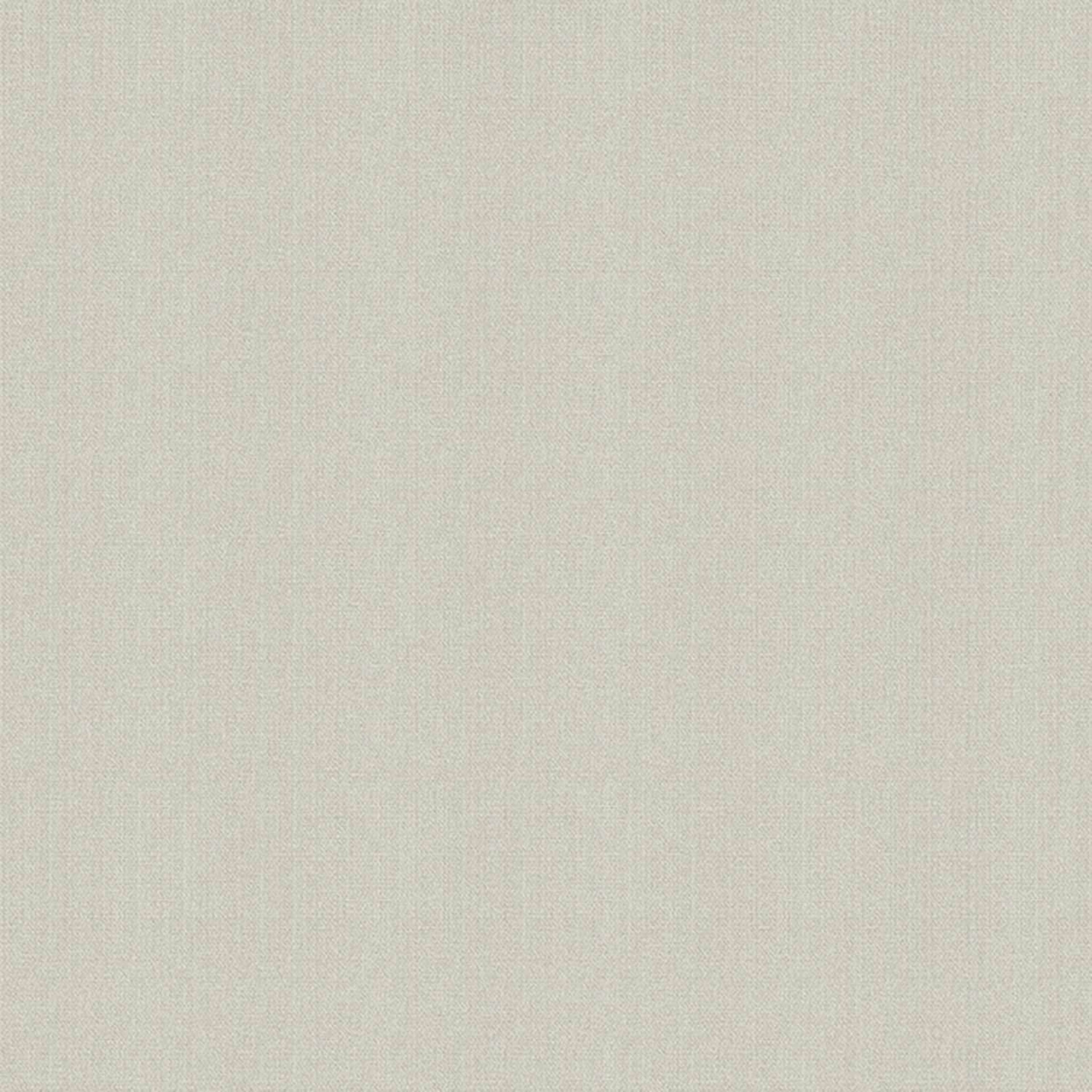 Tapet Wow Tetil 5627314