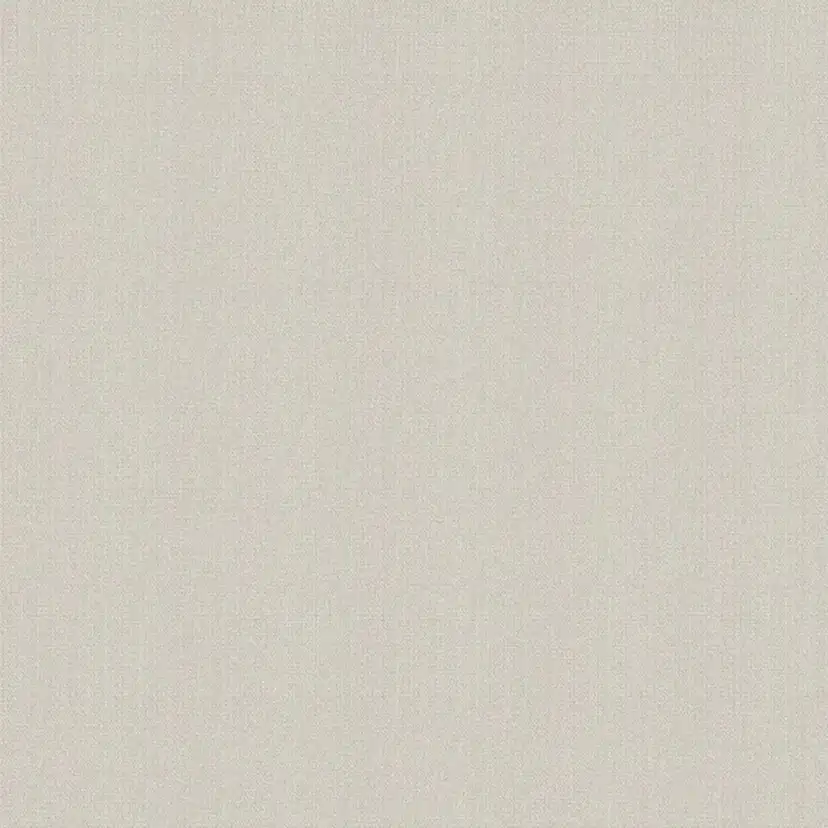 Tapet Wow Tetil 5627314