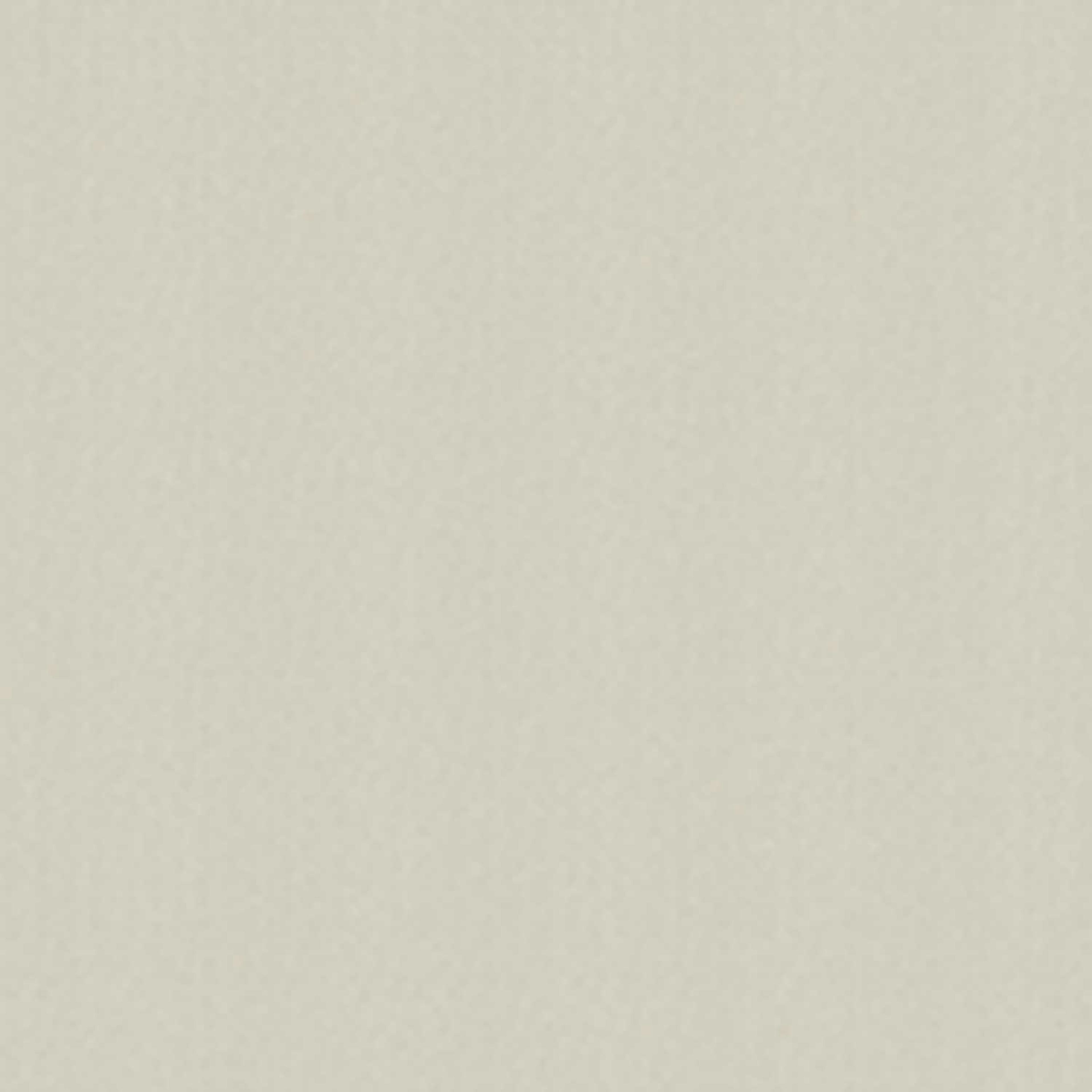 Tapet Wow Tetil 5627315