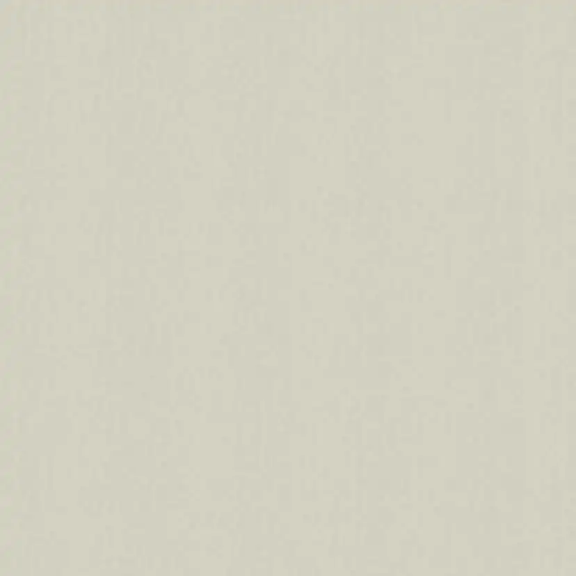 Tapet Wow Tetil 5627315