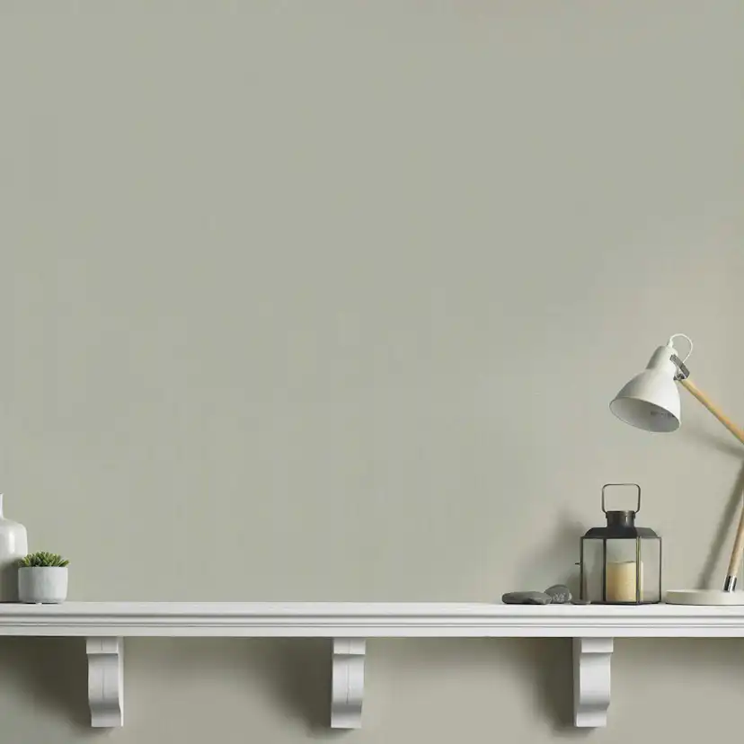 Tapet Wow Tetil 5627315