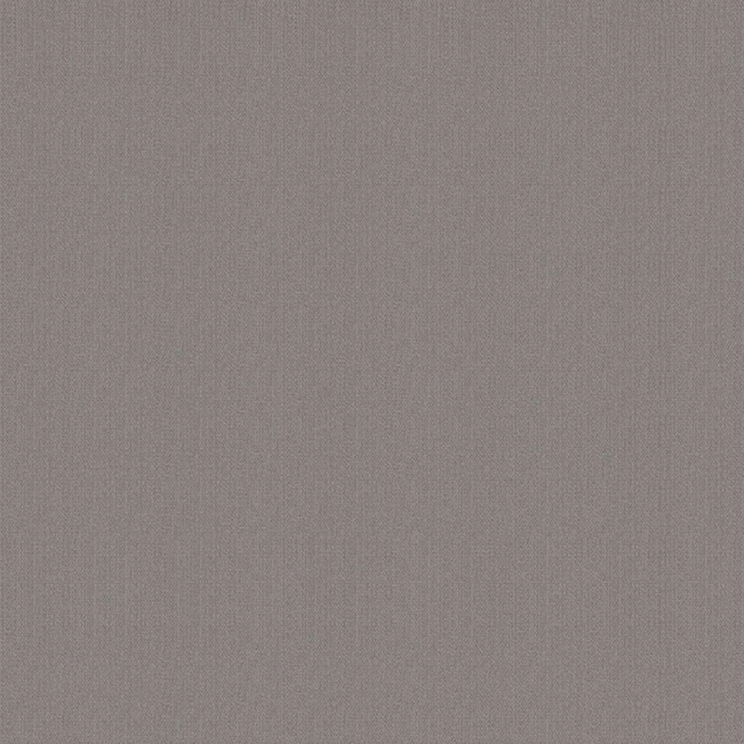 Tapet Wow Tetil Grå 5627316