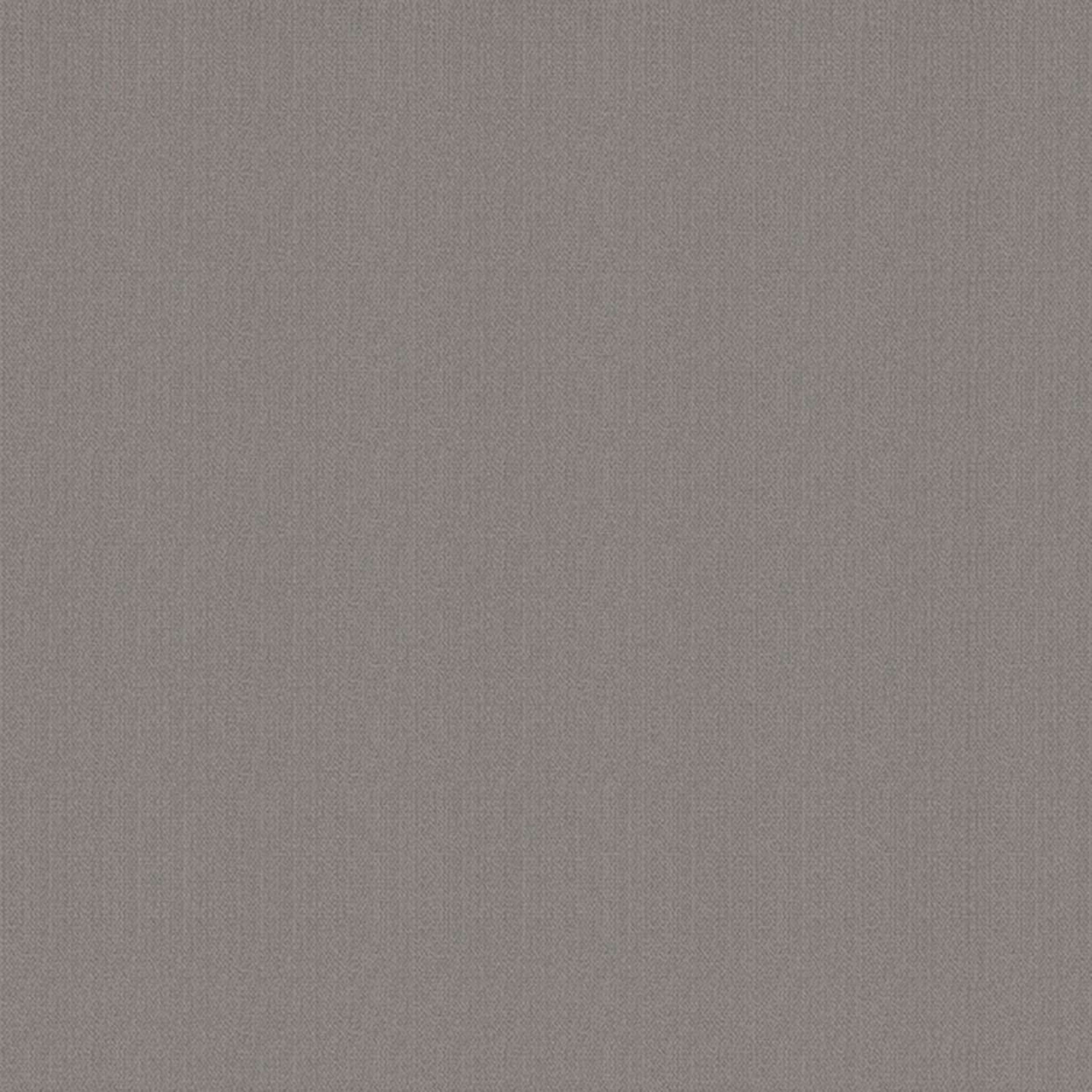 Tapet Wow Tetil Grå 5627316