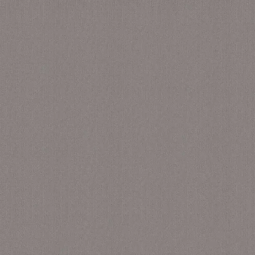 Tapet Wow Tetil Grå 5627316