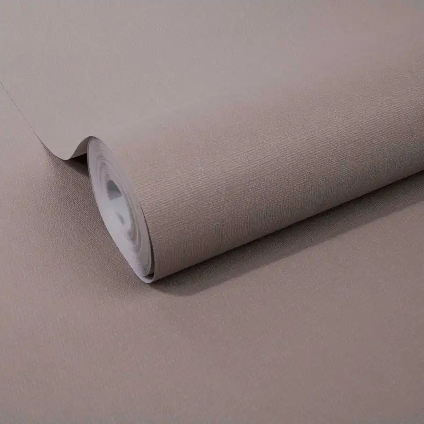 Tapet Wow Tetil Grå 5627316