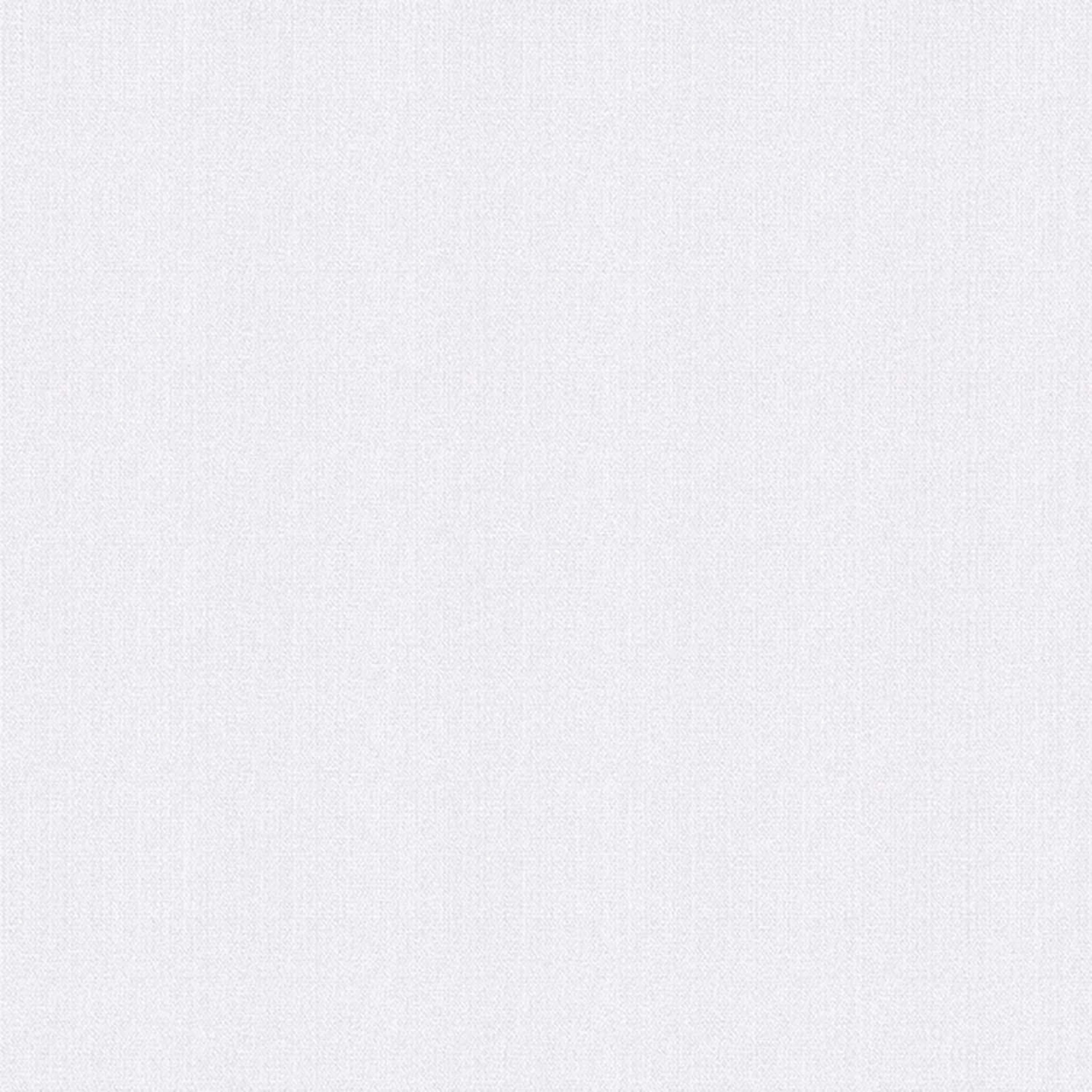 Tapet Wow Tetil 5627317