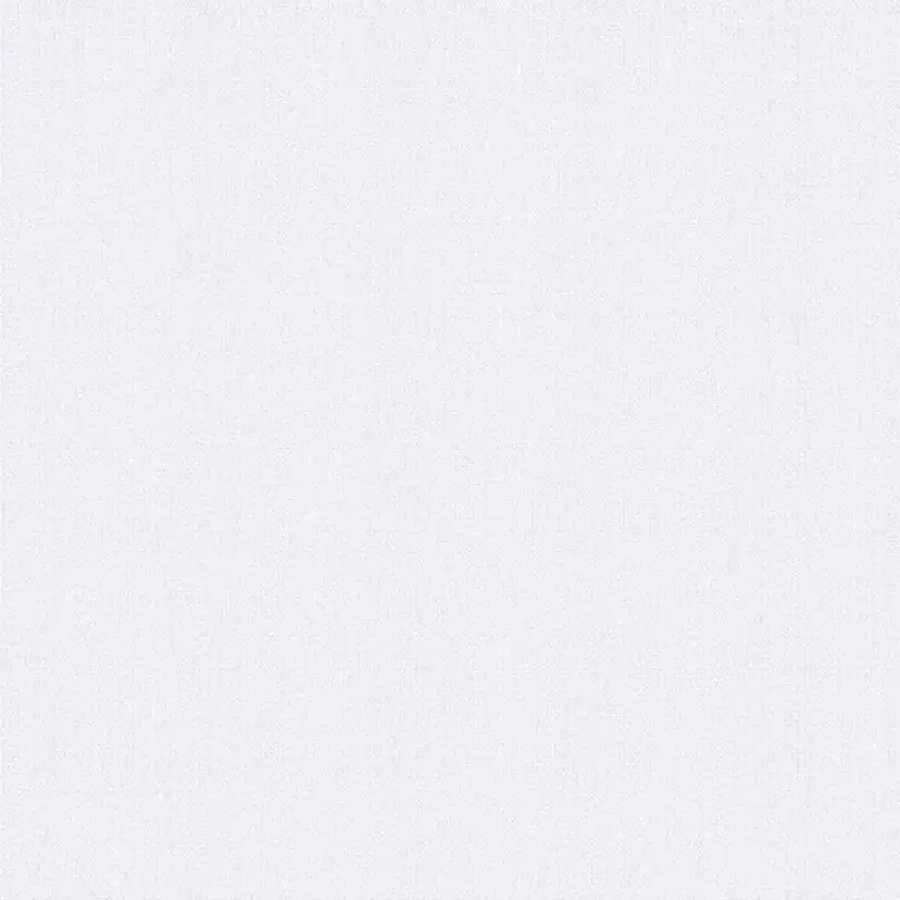 Tapet Wow Tetil 5627317