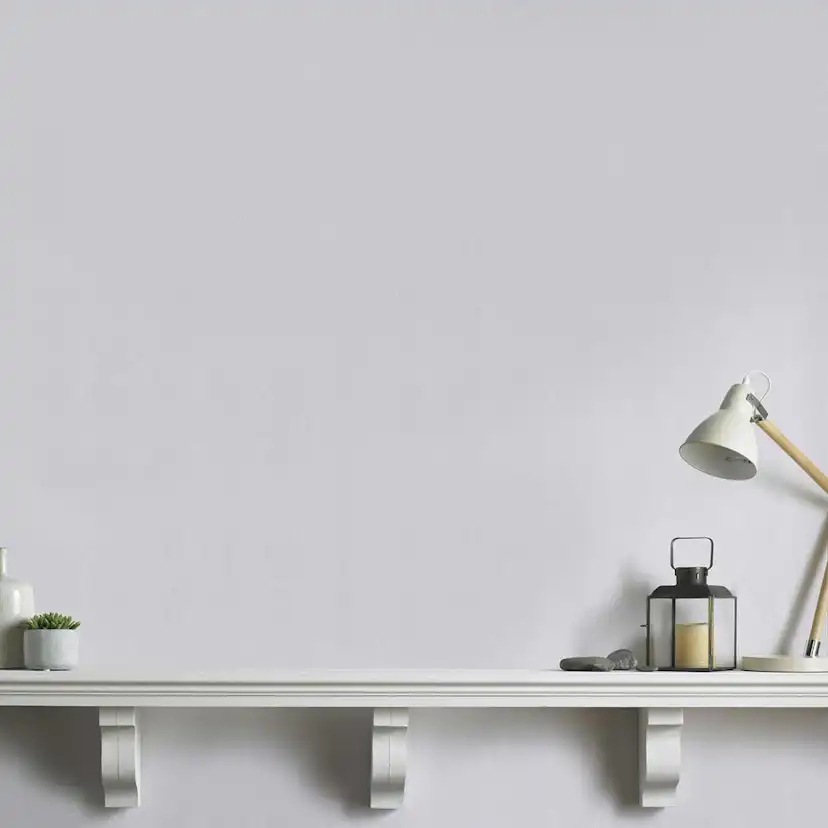 Tapet Wow Tetil 5627317