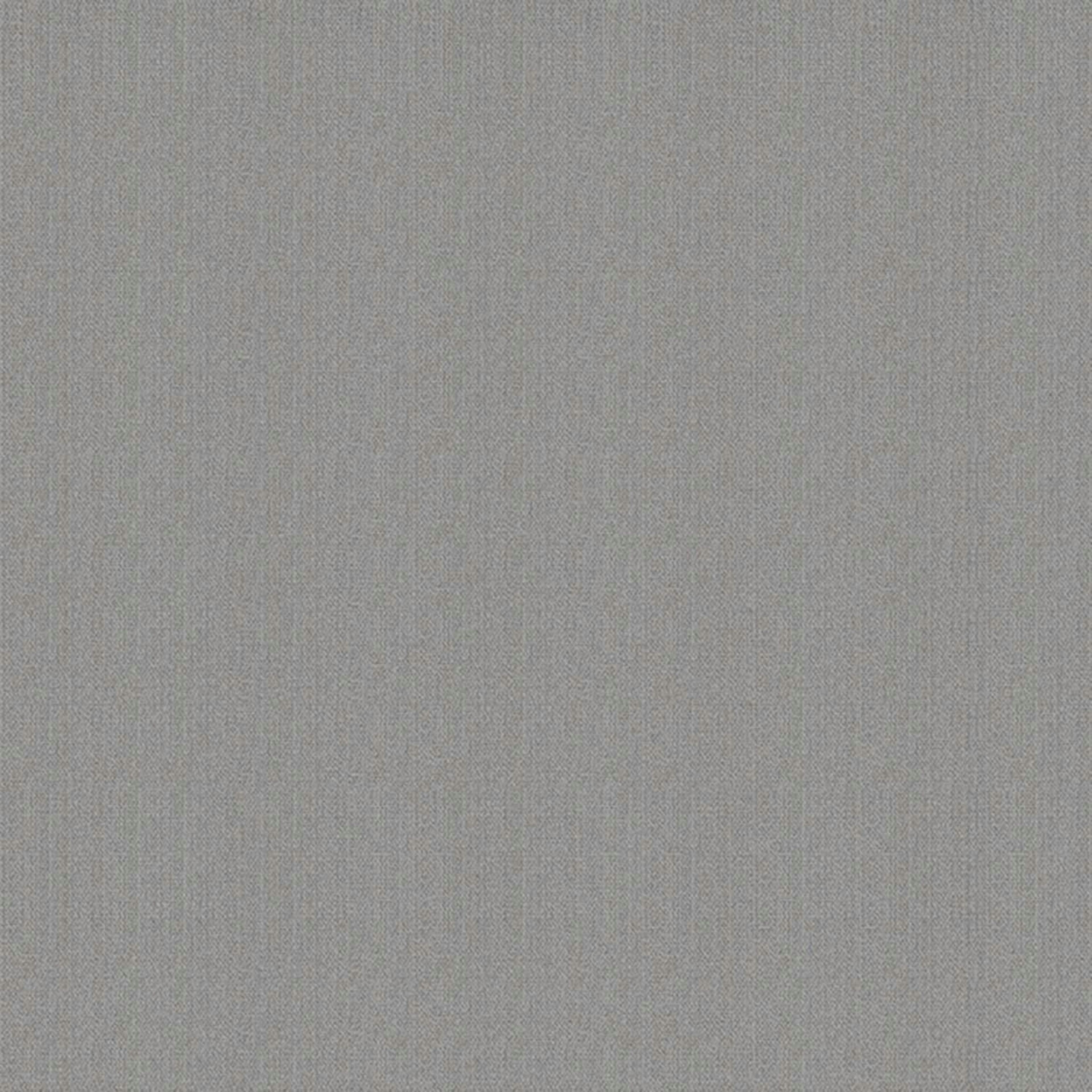 Tapet Wow Tetil Grå 5627318