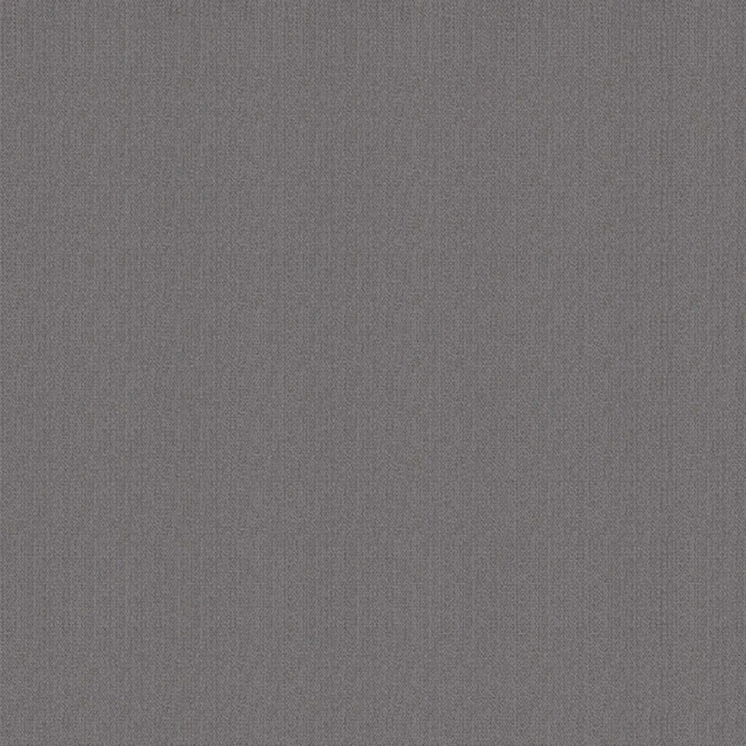 Tapet Wow Tetil Grå 5627319