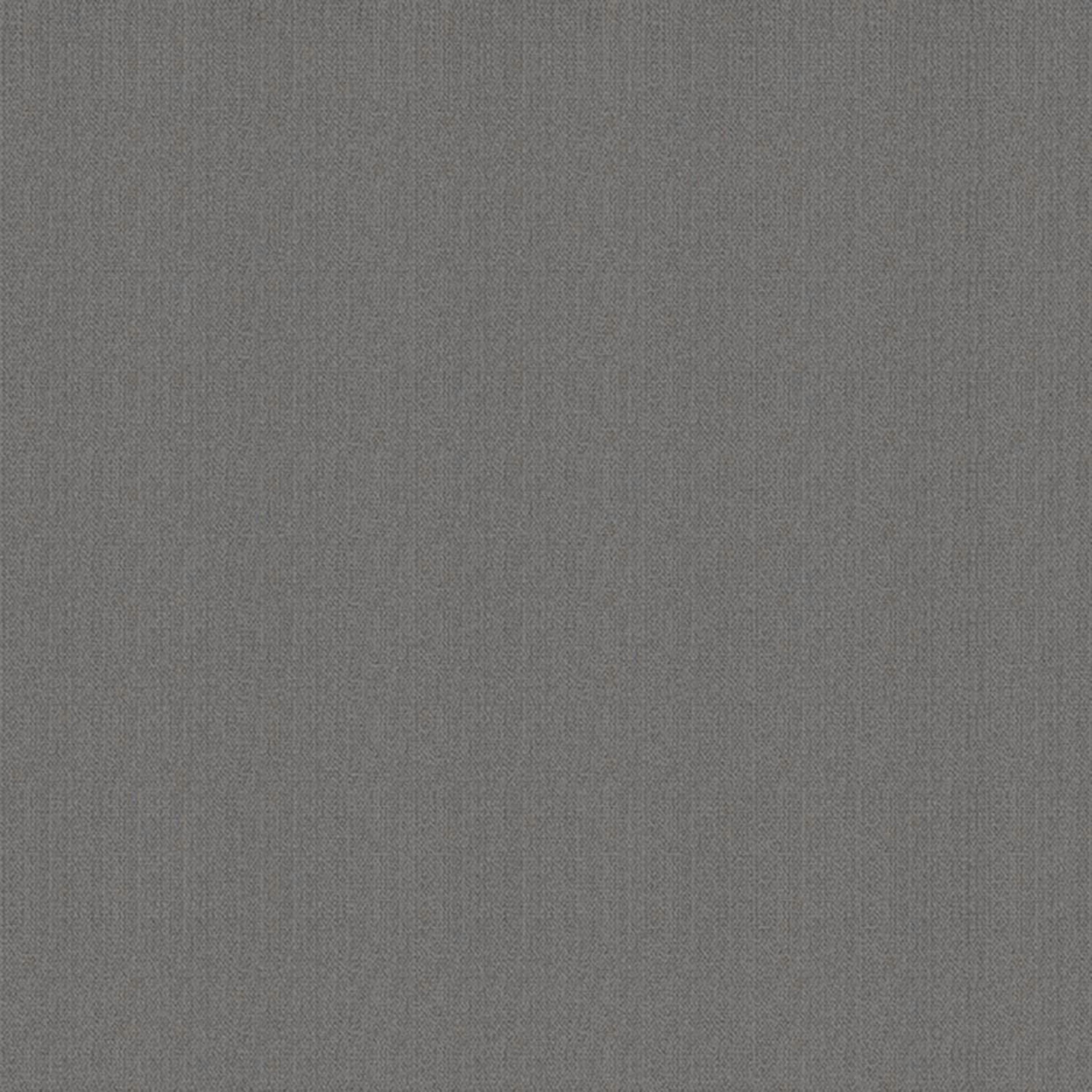 Tapet Wow Tetil Grå 5627319