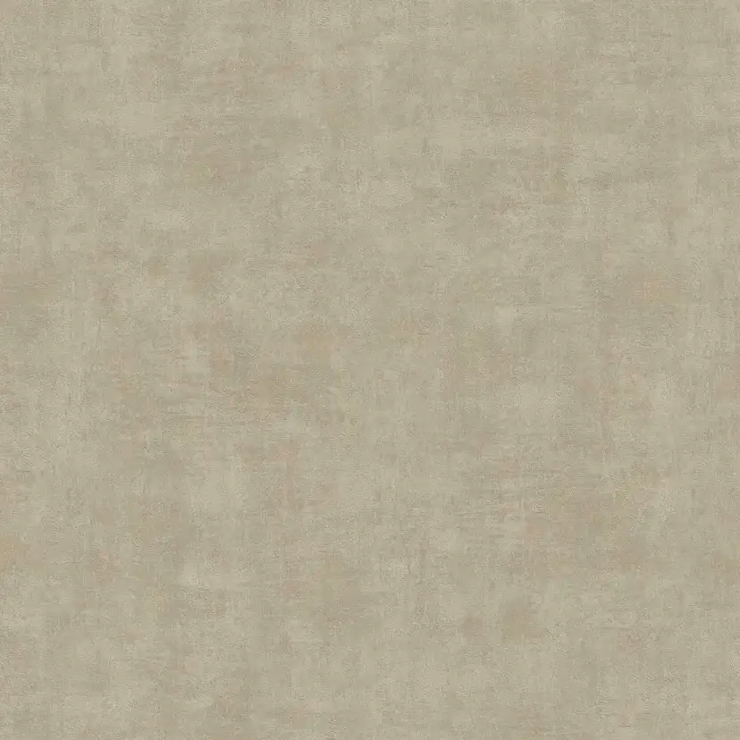 Tapet Art For The Home Betong 5627322