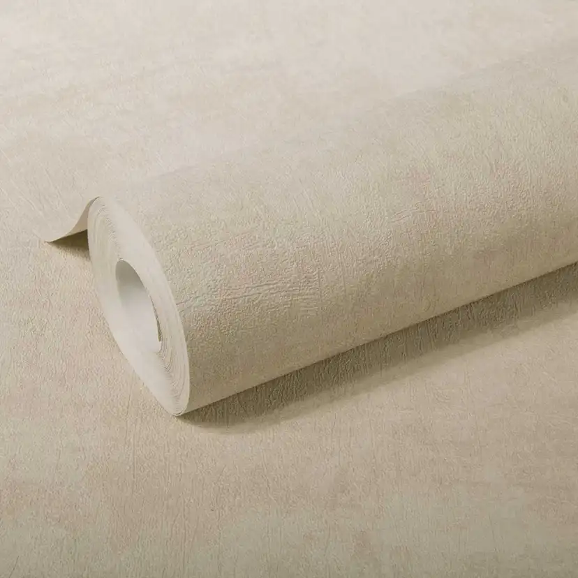 Tapet Art For The Home Betong 5627322