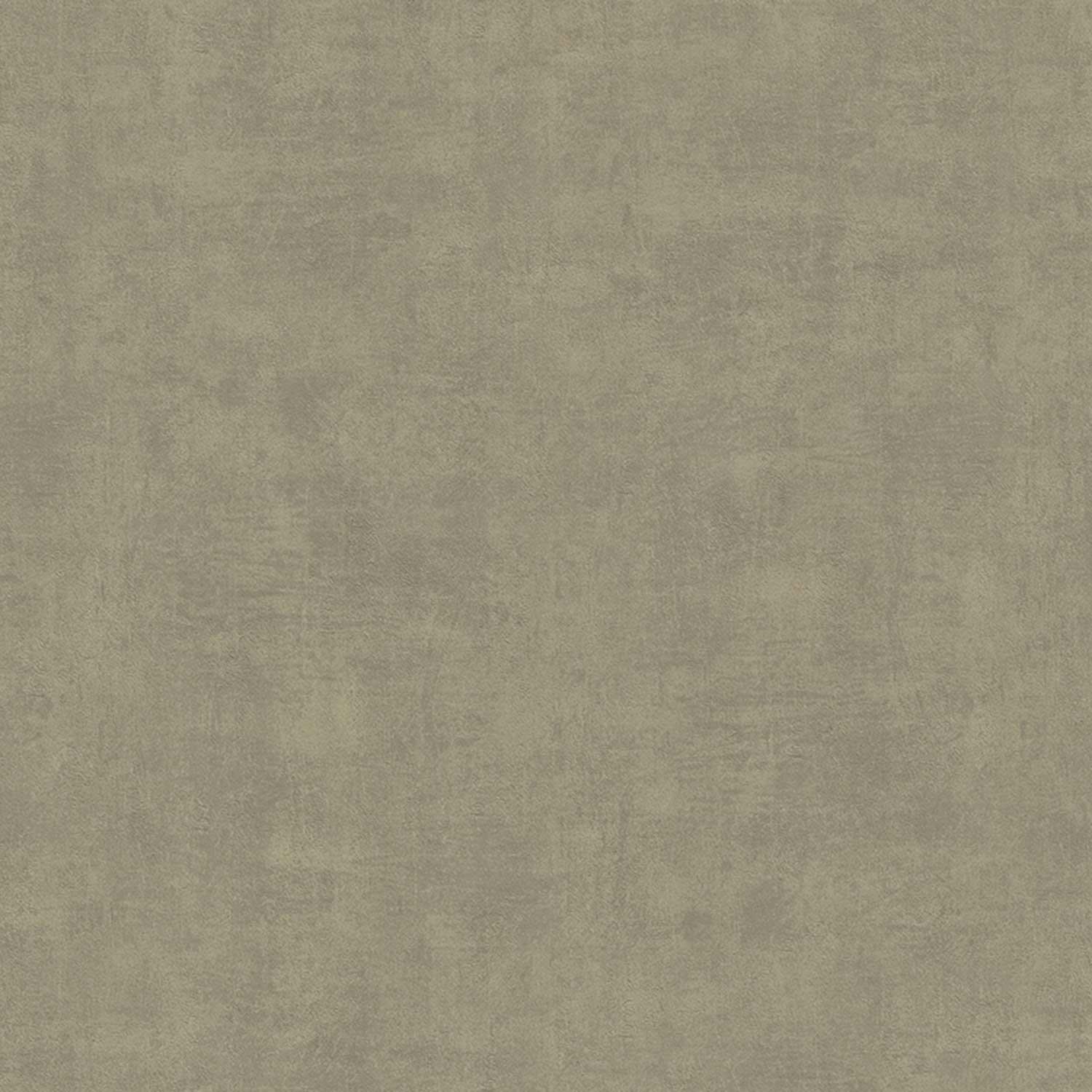 Tapet Art For The Home Betong 5627323