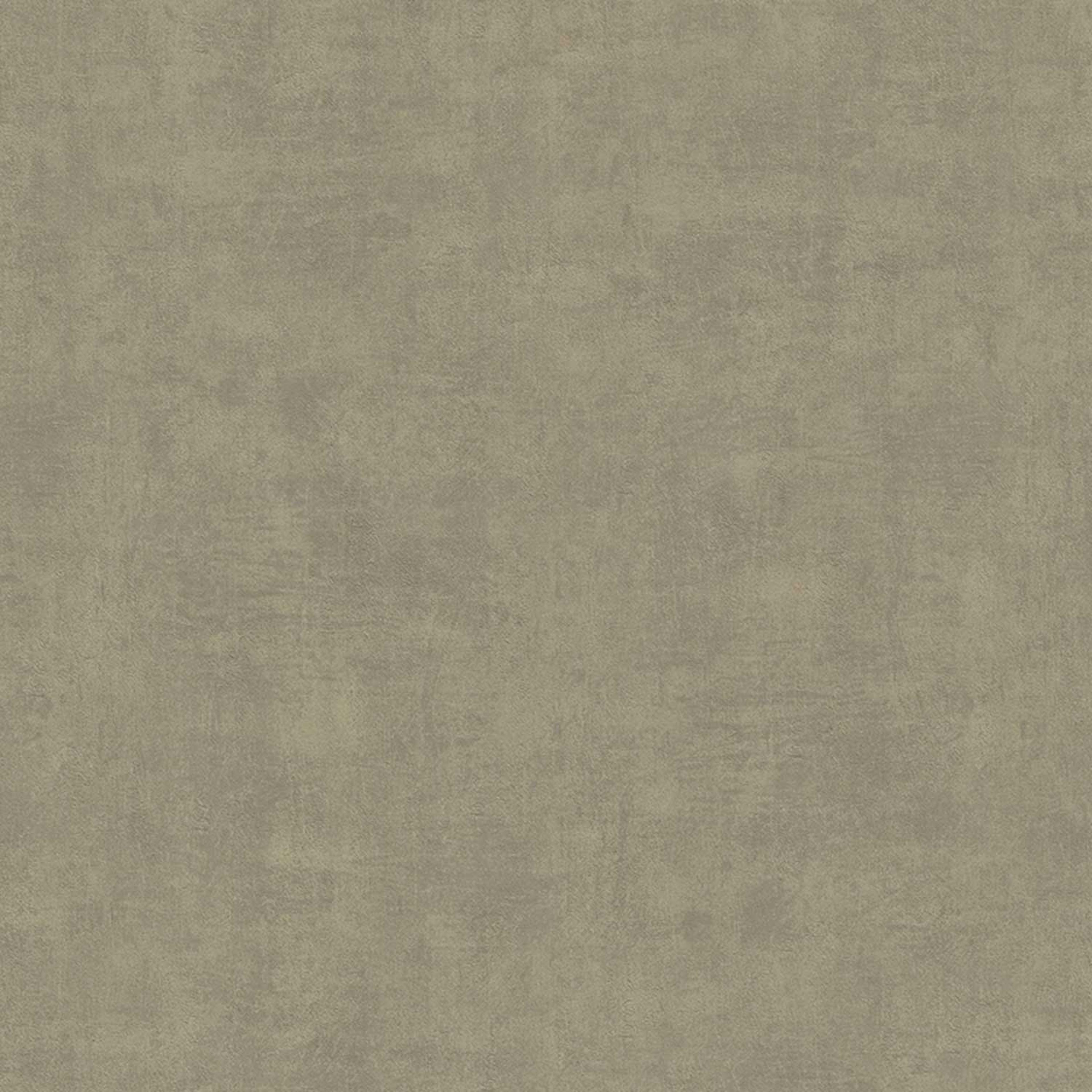 Tapet Art For The Home Betong 5627323