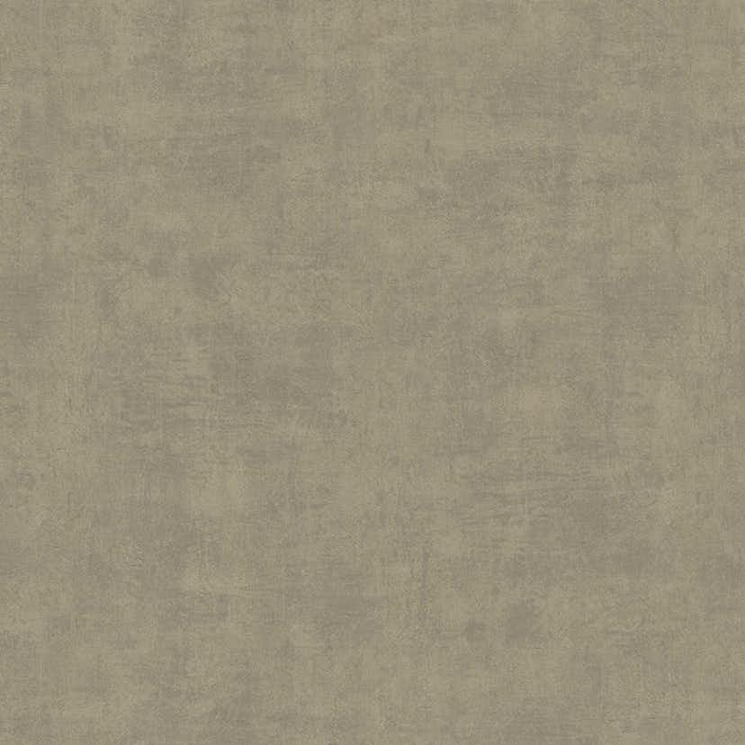 Tapet Art For The Home Betong 5627323