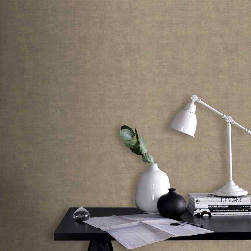 Tapet Art For The Home Betong 5627323