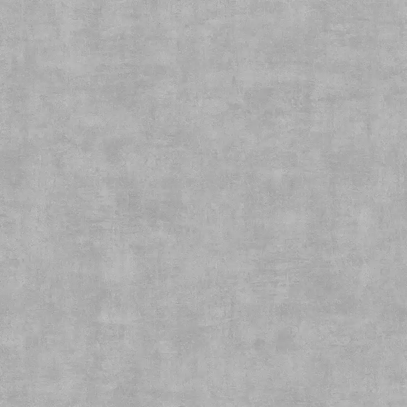 Tapet Art For The Home Betong 5627325