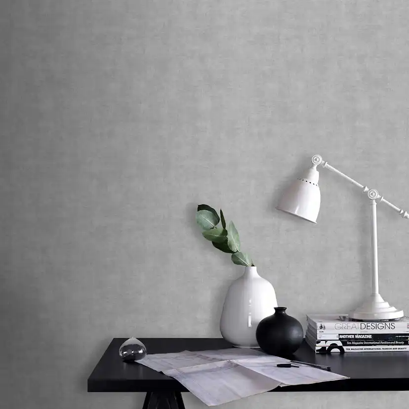 Tapet Art For The Home Betong 5627325