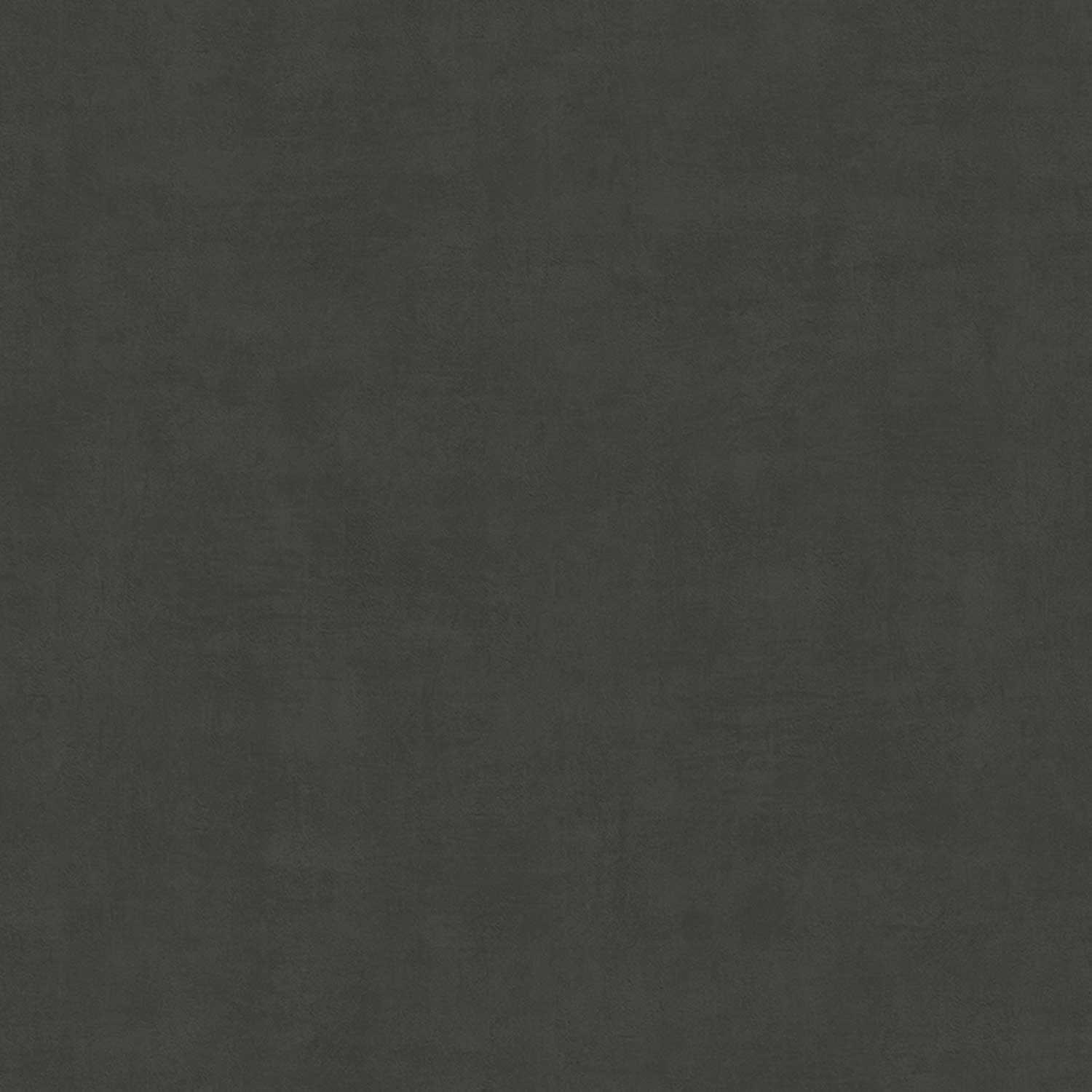 Tapet Art For The Home Betong 5627326