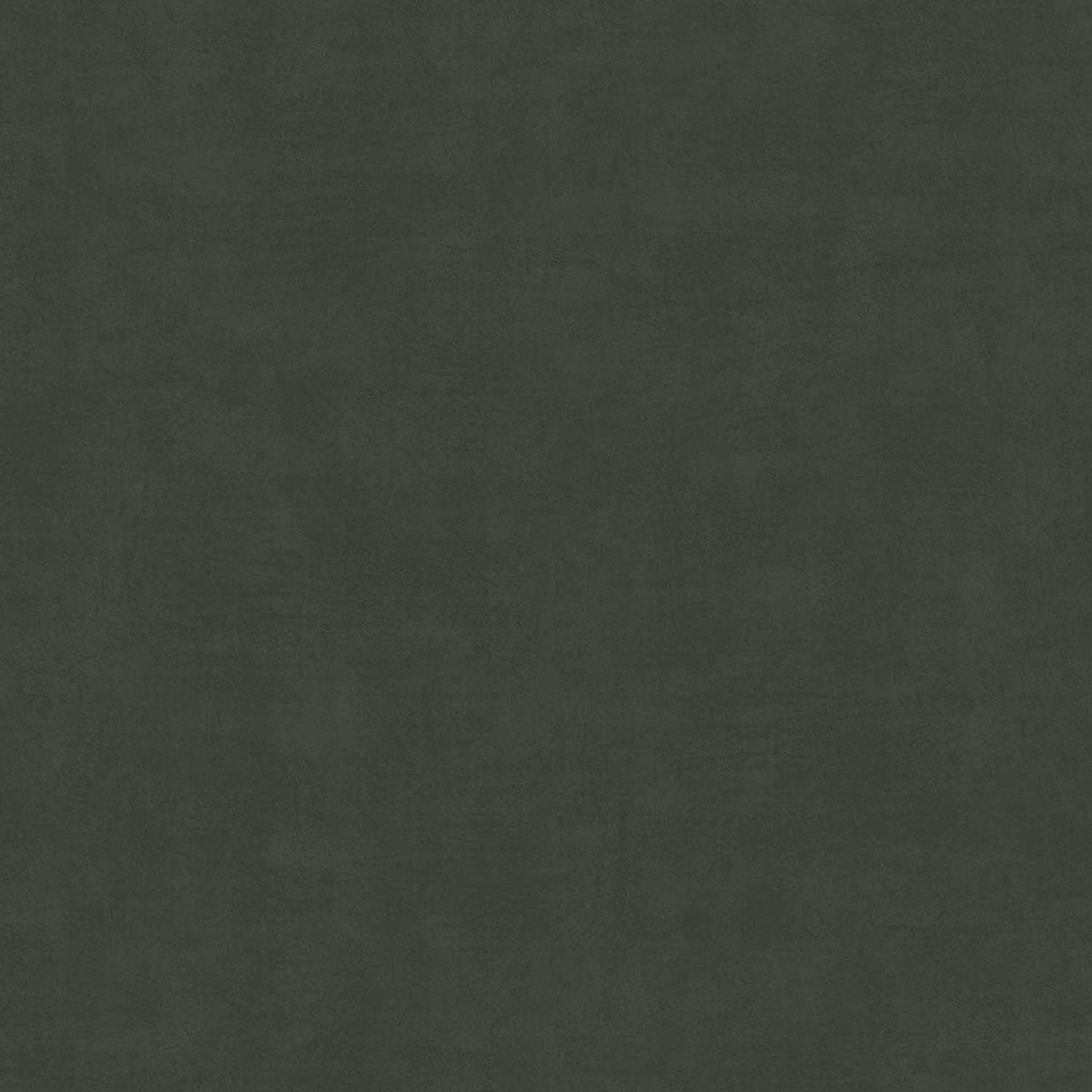 Tapet Art For The Home Betong 5627326