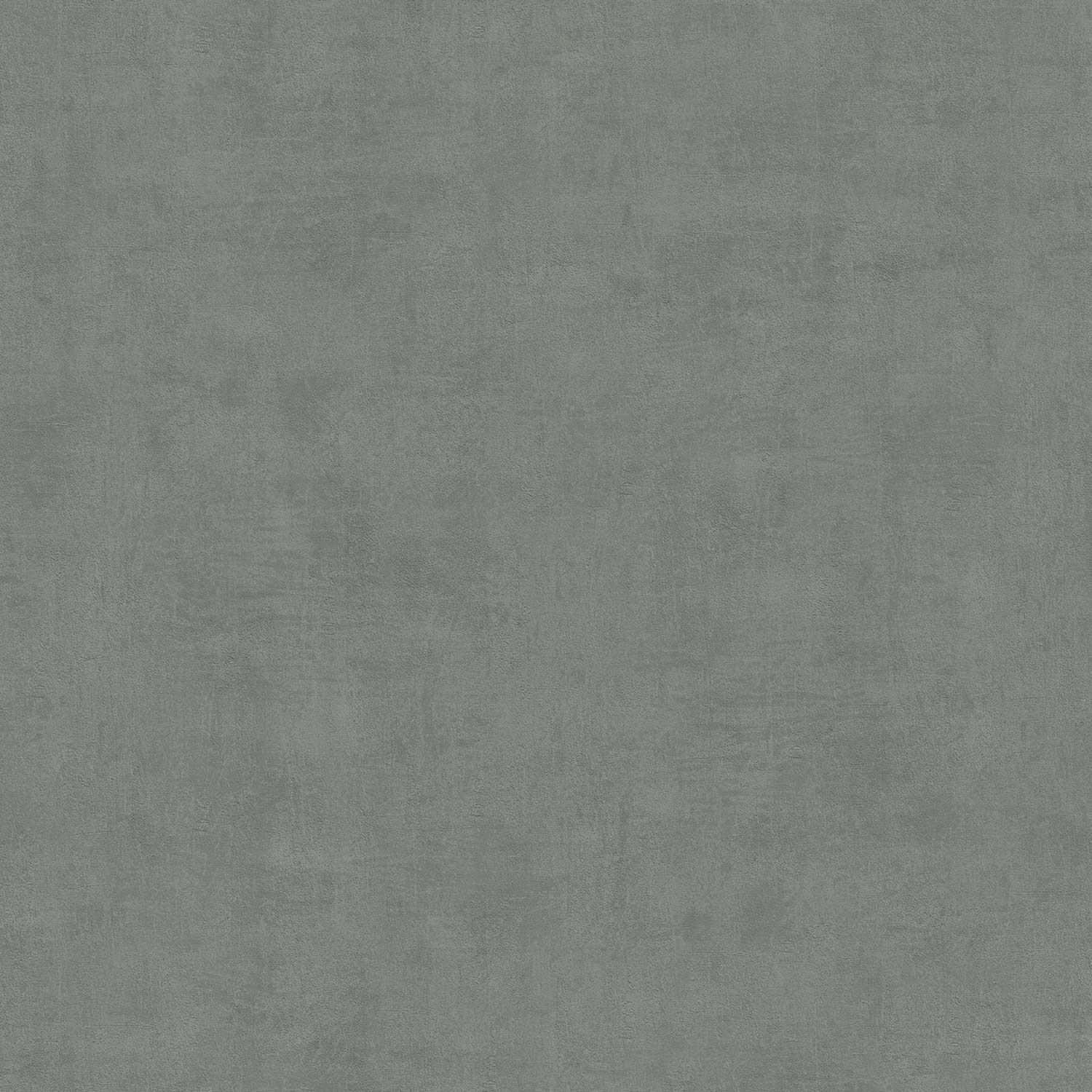 Tapet Art For The Home Betong 5627327