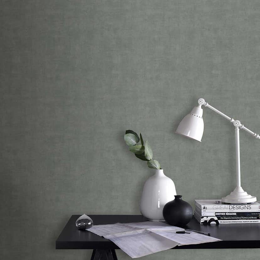 Tapet Art For The Home Betong 5627327