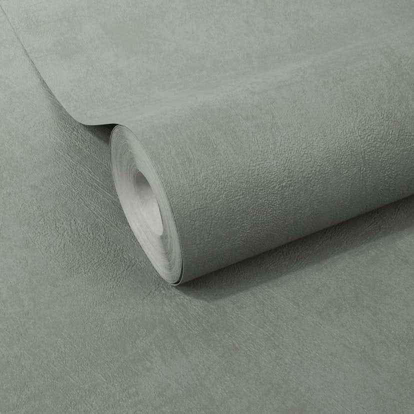 Tapet Art For The Home Betong 5627327