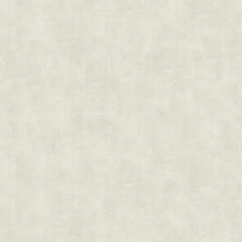 Tapet Art For The Home Betong 5627328