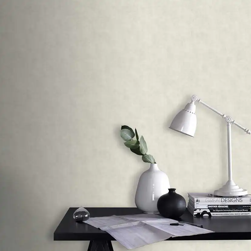 Tapet Art For The Home Betong 5627328