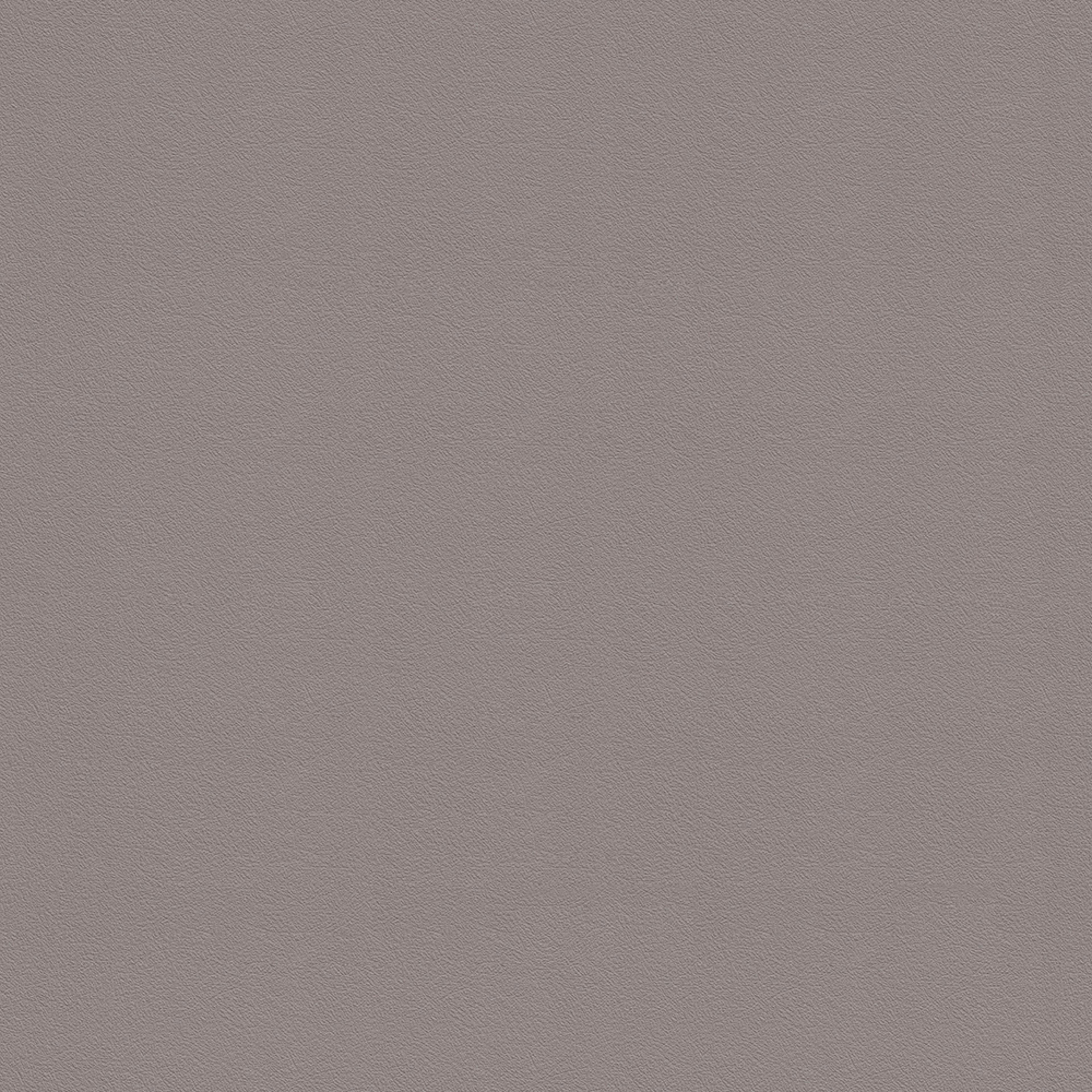 Tapet WOW Textil 5627330