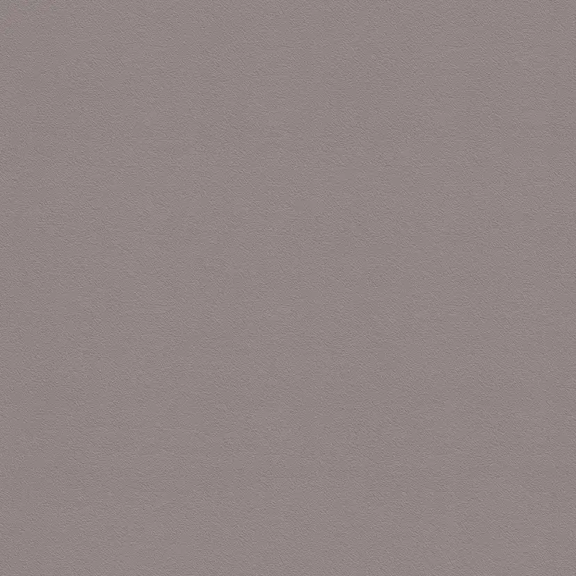 Tapet WOW Textil 5627330