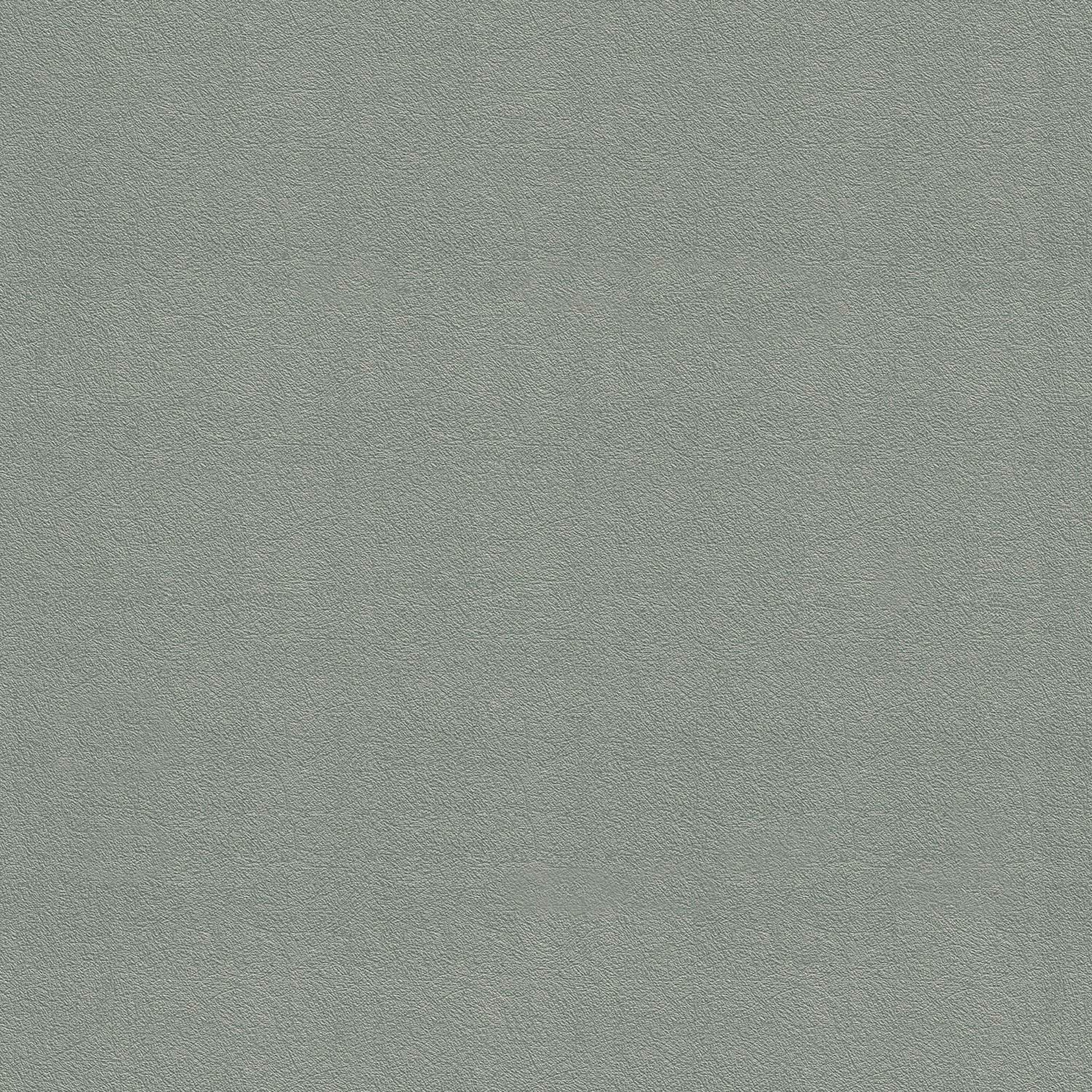 Tapet Wow Tetur Grön 5627331