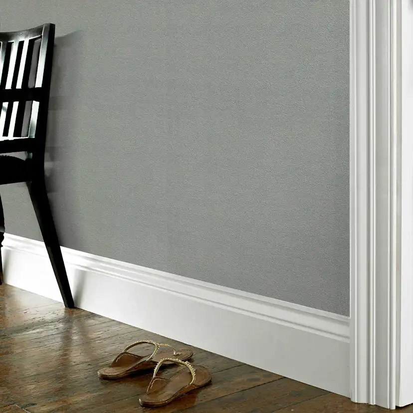 Tapet Wow Tetur Grön 5627331