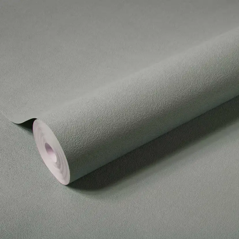 Tapet Wow Tetur Grön 5627331