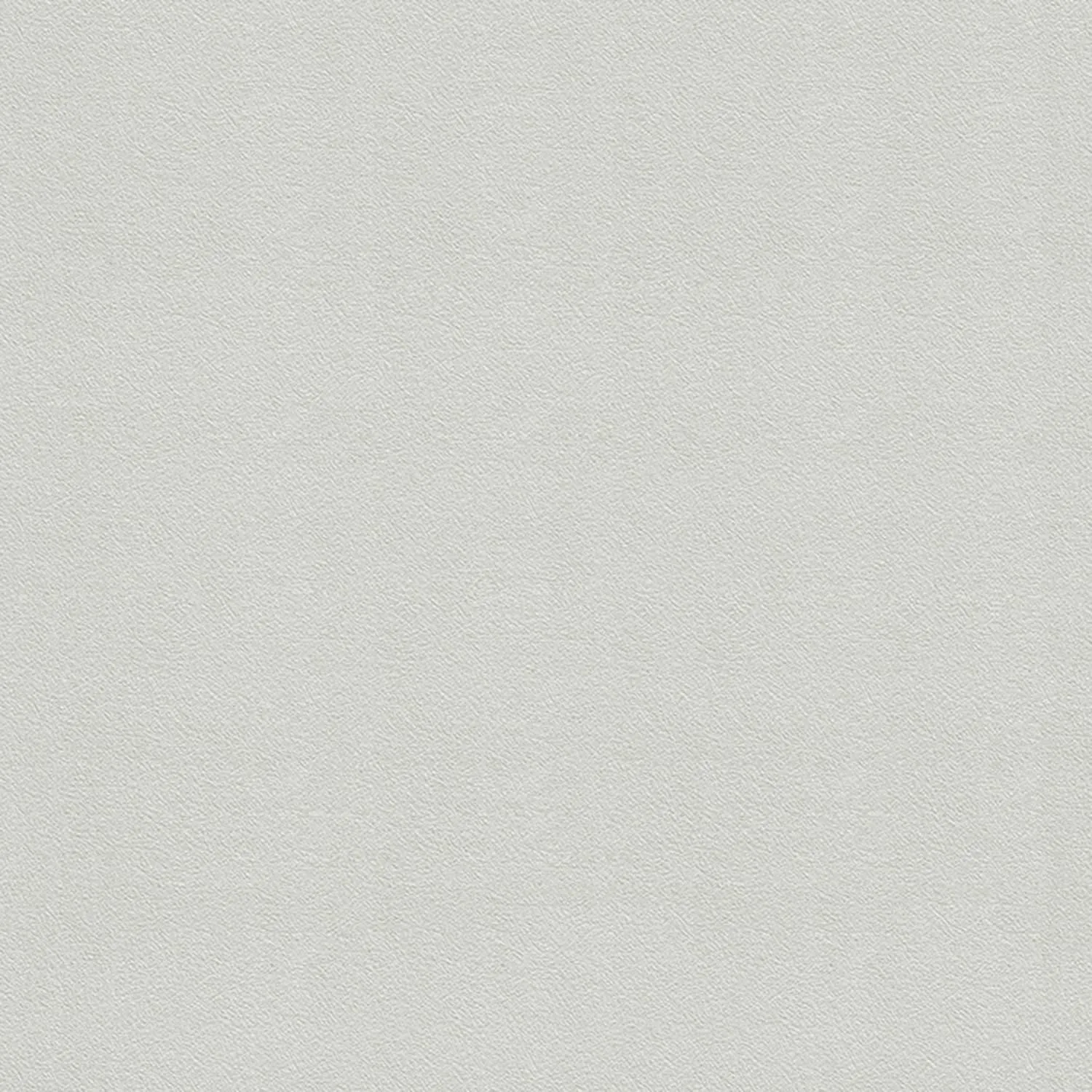 Tapet Wow Struktur Grå 5627333